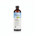 Organic Castor Oil