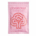 Hard Wax Beans - 3.5 oz