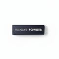 Flawless Pressed Powder - Wheat 03