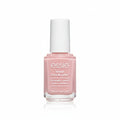 Treat Love & Color Nail Polish
