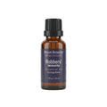 Essential Oil Blend - Robber's Immunity