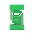 Shade Stix Temporary Wash Out Hair Color - Green