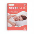 Mouth Seal Sleeping Strips Anti Snoring - 120 Pcs