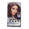 Midnight Bold Multi-Faceted Permanent Hair Colour