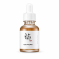 Revive Serum - Ginseng + Snail Mucin