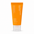 Editor Active Marine Astaxanthin Capsule Cream