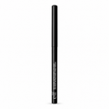 No Budge Retractable Eyeliner