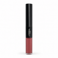 Pro Last 2 Step Lipstick