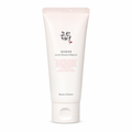 Apricot Blossom Peeling Gel
