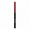 Perfect Pout Gel Lip Liner