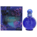 Britney Spears Fantasy Midnight Eau de Parfum Spray 3.3 oz for Women