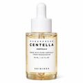 Centella Hydration Ampoule - for All Skin Types