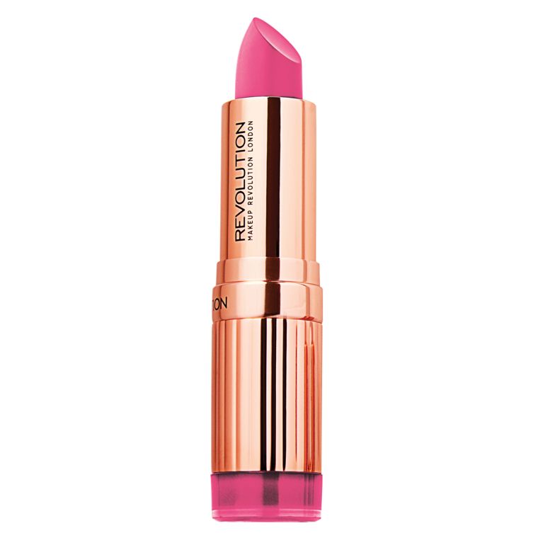 Renaissance  Lipstick