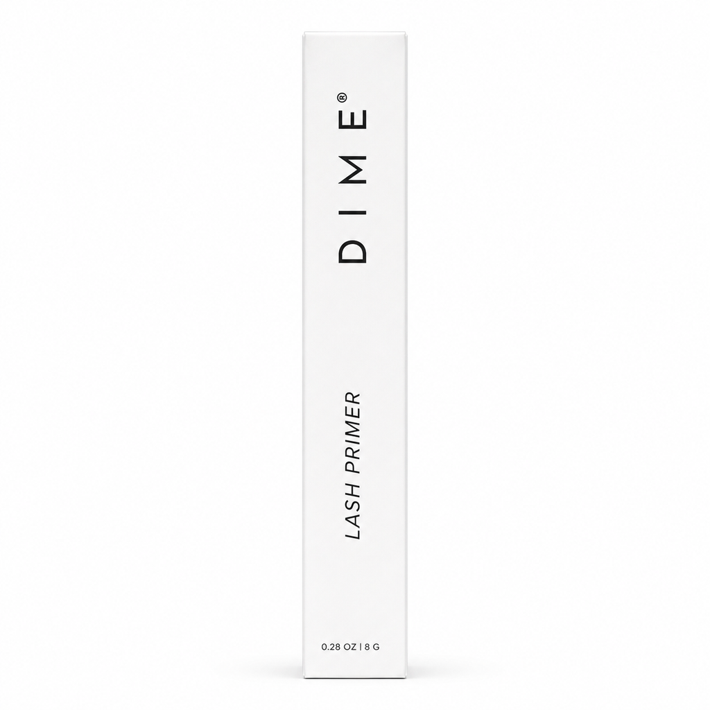 Lash Primer