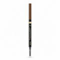 Brow Stylist Definer - Ultra-Fine Tip Shaping Pencil
