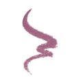 Lip Liner