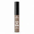 Make Me Brow Gel Mascara