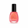 Holographic Nail Polish