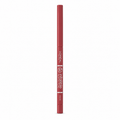 Never Fail Lip Liner Pencil
