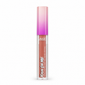Rain On Me - Long Lasting Matte Liquid Lipstick