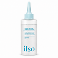 Super Melting Sebum Softener