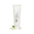 Relief Sun Rice + Probiotics SPF 50