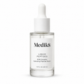 Hydrating Peptides Serum