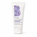 Curl Charisma Frizz Control Gel
