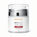 Retinoid Therapy Serum - Intensive Anti aging Cream