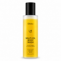 Multi-Oil Body wash