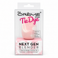 Next Gen Blender - Triple Cut & Precision