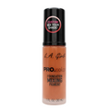 Pro Color Foundation Mixing Pigment