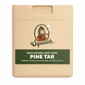 Natural Body Wash - Pine Tar