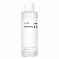 Heartleaf 77 Soothing Toner
