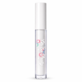 Oh So Fruity - Hydrating Cereal Flavored Lip Gloss