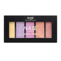 Cosmic Glow Highlighter Palette