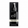 Matte Magic Mist & Set