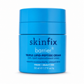 Triple Lipid Peptide Cream -  Hydrates & Restores