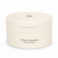 Radiance Cleansing Balm
