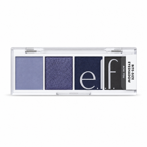 Bite Size Eyeshadow