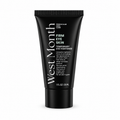 Firm Eye Skin - Tightening Eye Cream