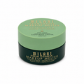 Green Goddess Makeup Melter Cleansing Balm