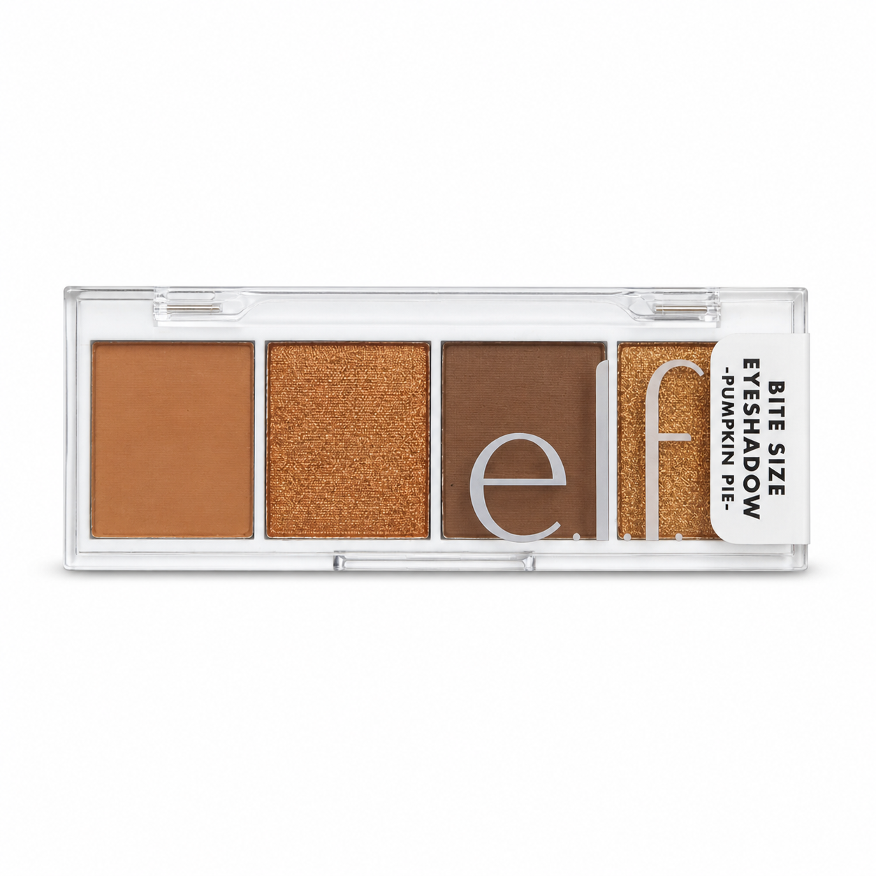 Bite Size Eyeshadow