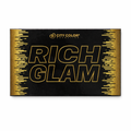 Rich Glam 10 Shade Eyeshadow