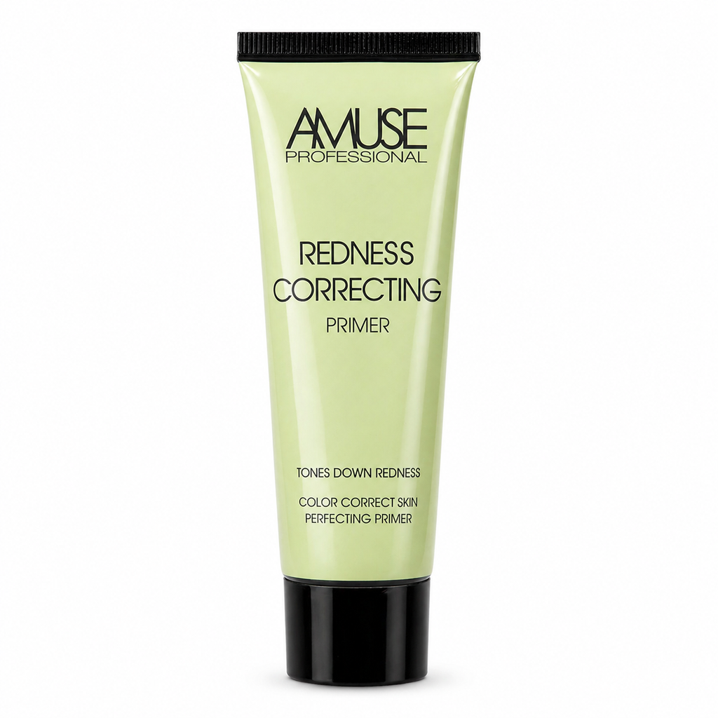 Radiant Color Perfector Face Primer