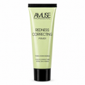 Radiant Color Perfector Face Primer