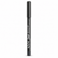 Suede Matte Lip Liner