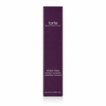 Shape Tape Contour Concealer