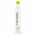 Super Skinny Relaxing Balm
