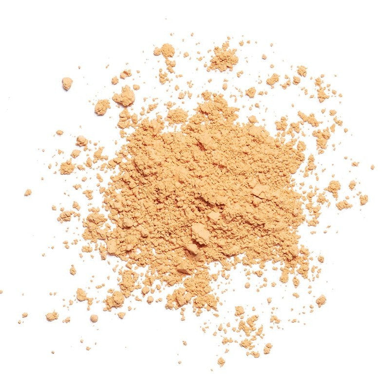 Make up Obsession Baking Powder